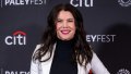 Gilmore Girls' Lauren Graham on Lorelai's Best Qualities (EXCL)