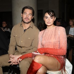 Summer House’s Paige DeSorbo Calls Herself the ‘Breadwinner’ in Craig Conover Relationship Before Split