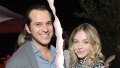 Sydney Sweeney and Fiance Jonathan Davino Split After 7 Years of Dating: Report