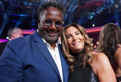 Gary Levingston Teases 'Bachelor in Paradise' Season 10 With Golden Twist: 'So Much More to Come'