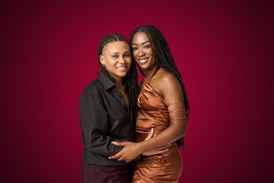 The Ultimatum Queer Love Season 2 Trailer Premiere Cast