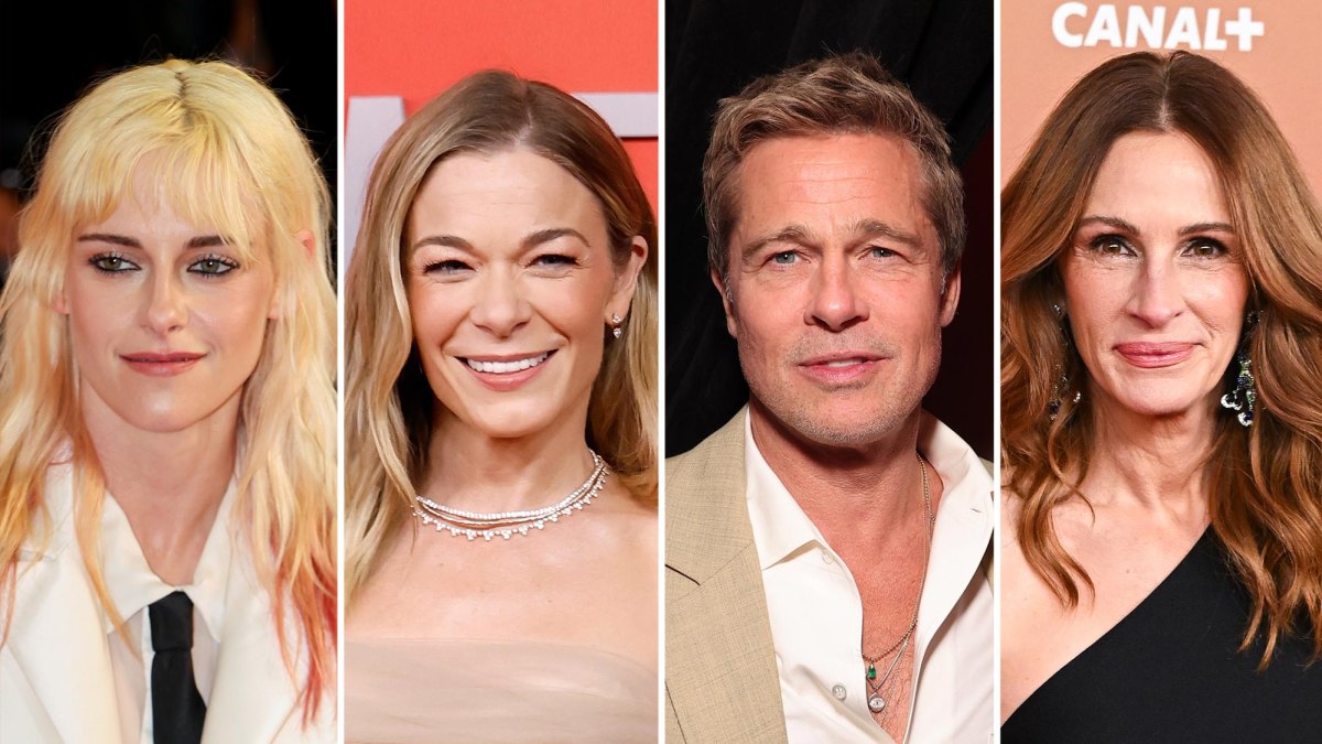 Affairs to Remember Hollywood s Most Shocking Cheating Scandals Kristen Stewart LeAnn Rimes and More Split Template Updated