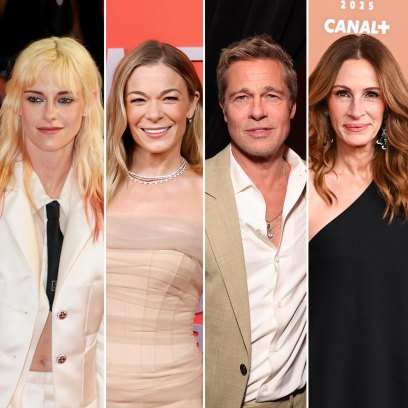 Affairs to Remember Hollywood s Most Shocking Cheating Scandals Kristen Stewart LeAnn Rimes and More Split Template Updated