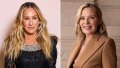 Are Sarah Jessica Parker and Kim Cattrall Friends