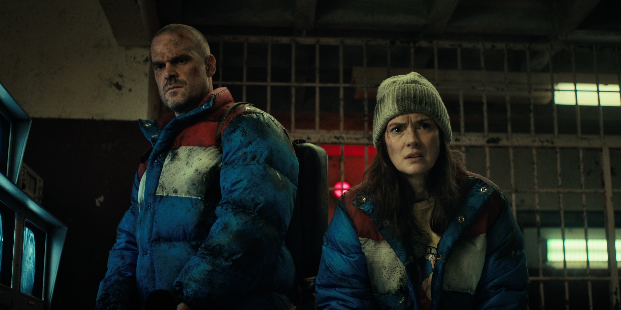 Did Netflix Reveal When the Stranger Things 5 Teaser Trailer Drops
