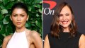 Feature Celebrity Wellness Secrets