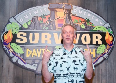 GettyImages-1084789210-Mike-White-Survivor