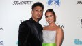 GettyImages-1177788943-Austin-McBroom-Catherine-Paiz