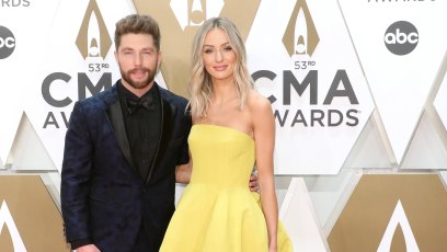 GettyImages-1187600590-celeb-pregnancy-2025
