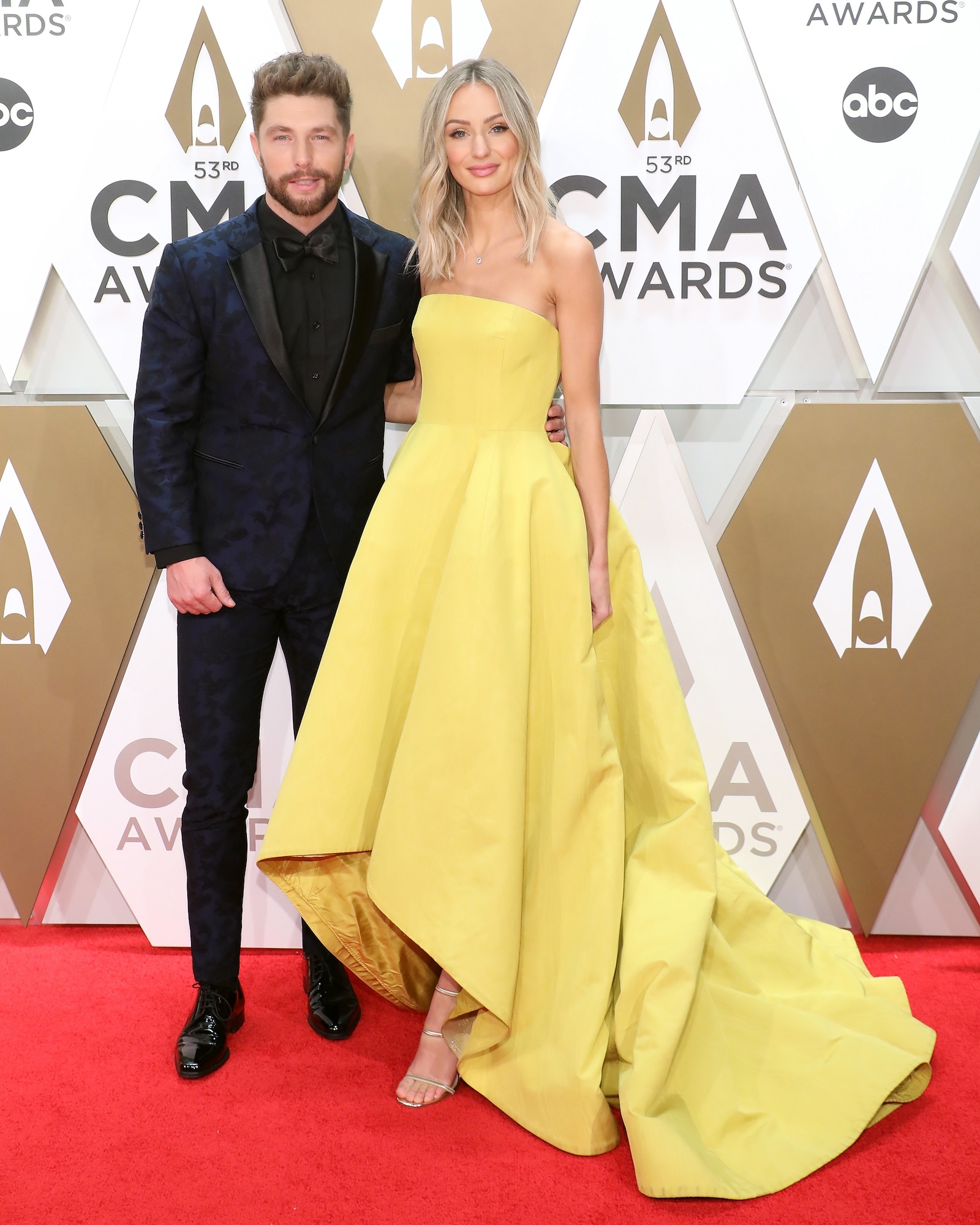 GettyImages-1187600590-celeb-pregnancy-2025