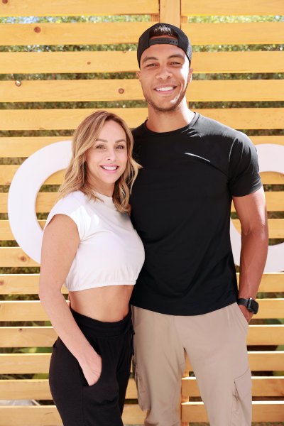 GettyImages 1325148088 dale moss bachelor in paradise