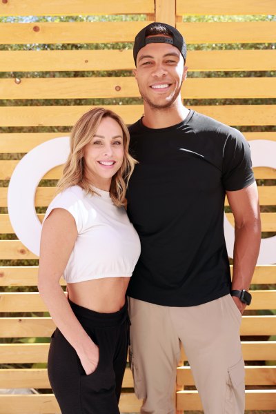 GettyImages 1325148088 dale moss bachelor in paradise