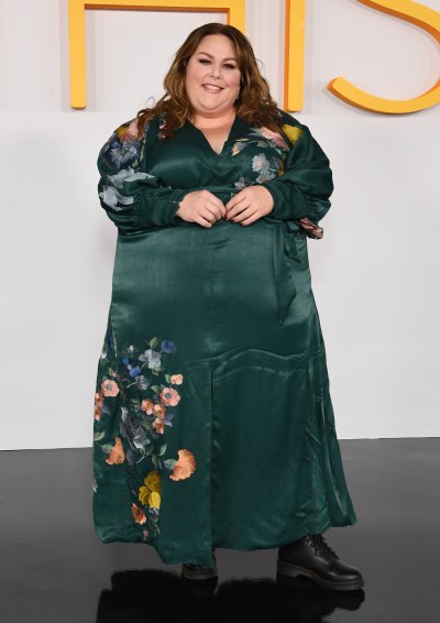 GettyImages-1359066338-Chrissy-Metz-Speaks-Out-About-Weight-Loss-Journey-to-Dispel-Rumors
