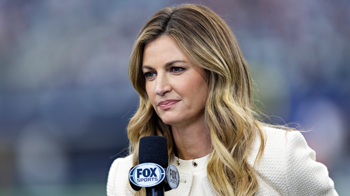 GettyImages-1430369478 Erin Andrews