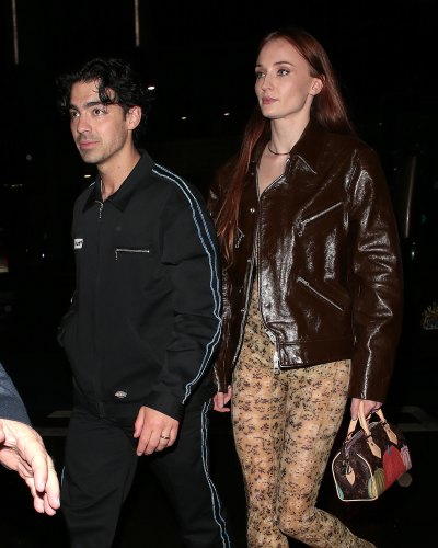 GettyImages-1482295838-Joe-Jonas-Is-‘Enjoying-Life-Again-After-Sophie-Turner-Divorce-EXCL
