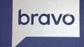 GettyImages 1772973197 bravo new shows