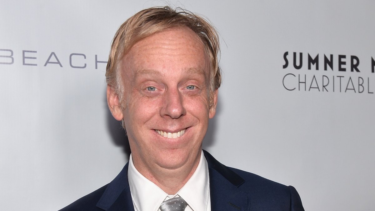 GettyImages-188068274-Mike-White-Survivor