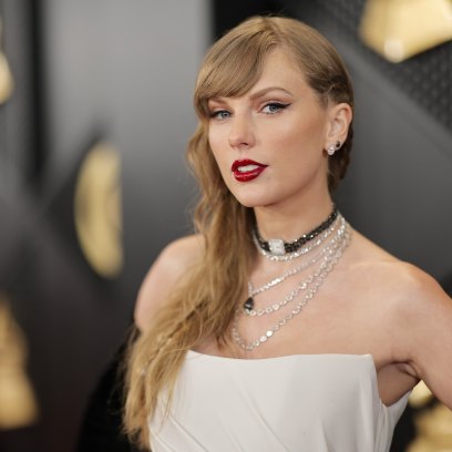 GettyImages-1986381340-Taylor-Swift-Buys-Back-Masters-6-Years-After-Scooter-Braun-Bought-Them