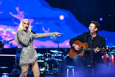 GettyImages-2152426731-gwen-stefani-blake-shelton-belief-crucial-marriage