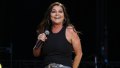 GettyImages 2156599630 gretchen wilson daughter