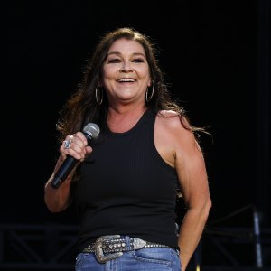 GettyImages 2156599630 gretchen wilson daughter
