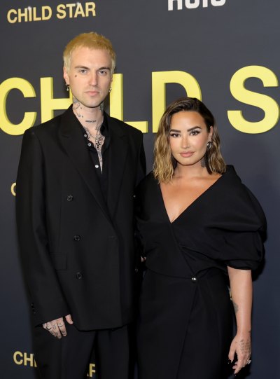 GettyImages-2171635168 Demi Lovato Jutes.