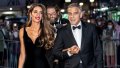 GettyImages-2175725365 How George Clooney and Wife Amal Avoid Marital Fights