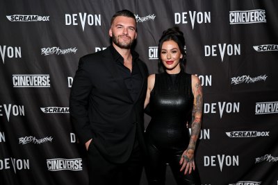 GettyImages-2183768059-Jersey-Shores-JWoww-Shares-Engagement-Update-Wedding-Hesitations