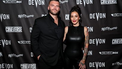 GettyImages-2183768059-Jersey-Shores-JWoww-Shares-Engagement-Update-Wedding-Hesitations