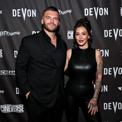 GettyImages-2183768059-Jersey-Shores-JWoww-Shares-Engagement-Update-Wedding-Hesitations