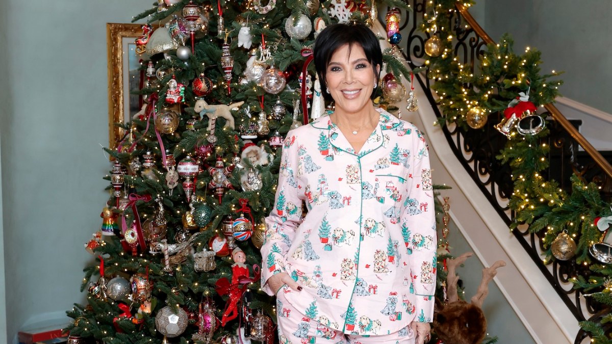 GettyImages-2184926340-Kris-Jenner