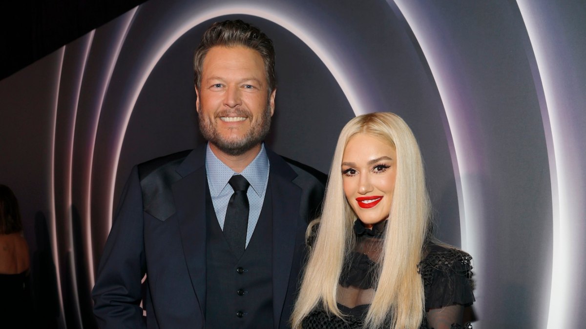 GettyImages-2205942037-gwen-stefani-blake-shelton-belief-crucial-marriage