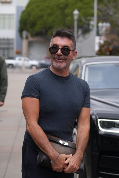 GettyImages 2206855857 simon cowell