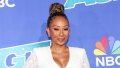 GettyImages 2207114865 mel b Mel B Gushes About Her ‘Triumph’ Return to America’s Got Talent (Excl)