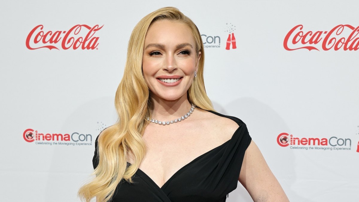 GettyImages-2208552544-Lindsay-Lohan-Wellness-Fitness