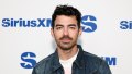 GettyImages-2212598882-Joe-Jonas-Is-‘Enjoying-Life-Again-After-Sophie-Turner-Divorce-EXCL