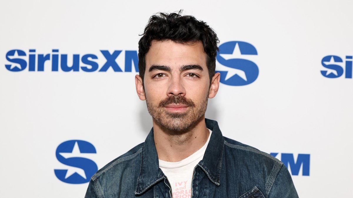 GettyImages-2212598882-Joe-Jonas-Is-‘Enjoying-Life-Again-After-Sophie-Turner-Divorce-EXCL