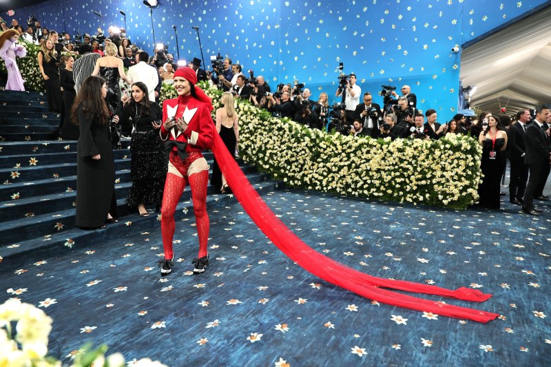 GettyImages-2213625548-Best-and-Worst-Dressed-at-the-Met-Gala-2025-Photos