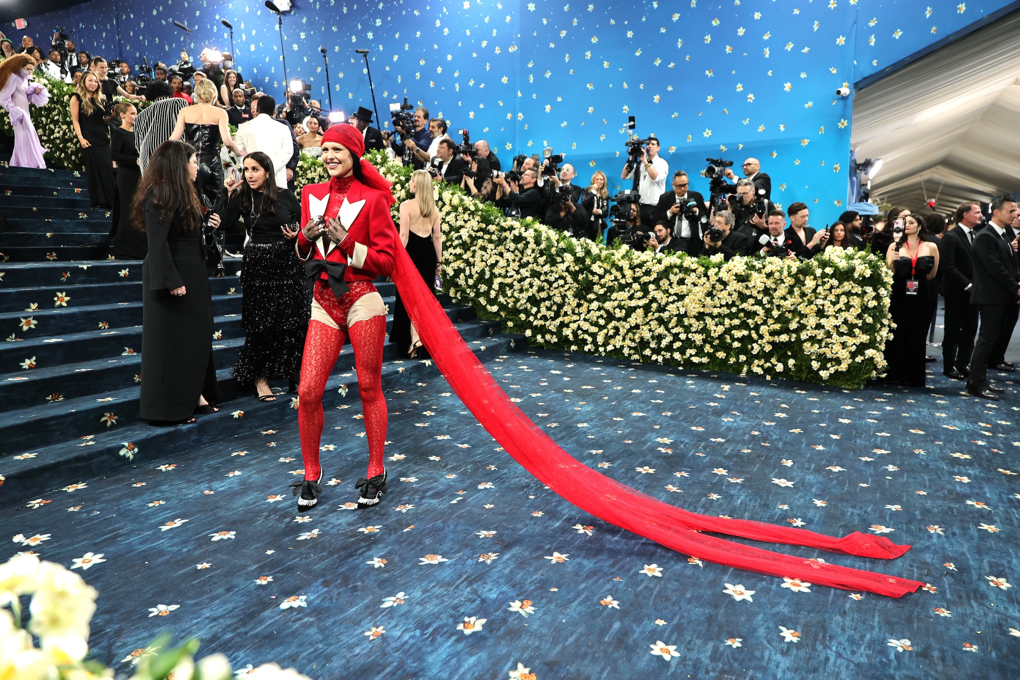 GettyImages-2213625548-Best-and-Worst-Dressed-at-the-Met-Gala-2025-Photos