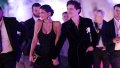 GettyImages 2213949055 kylie jenner timothee chalamet pda