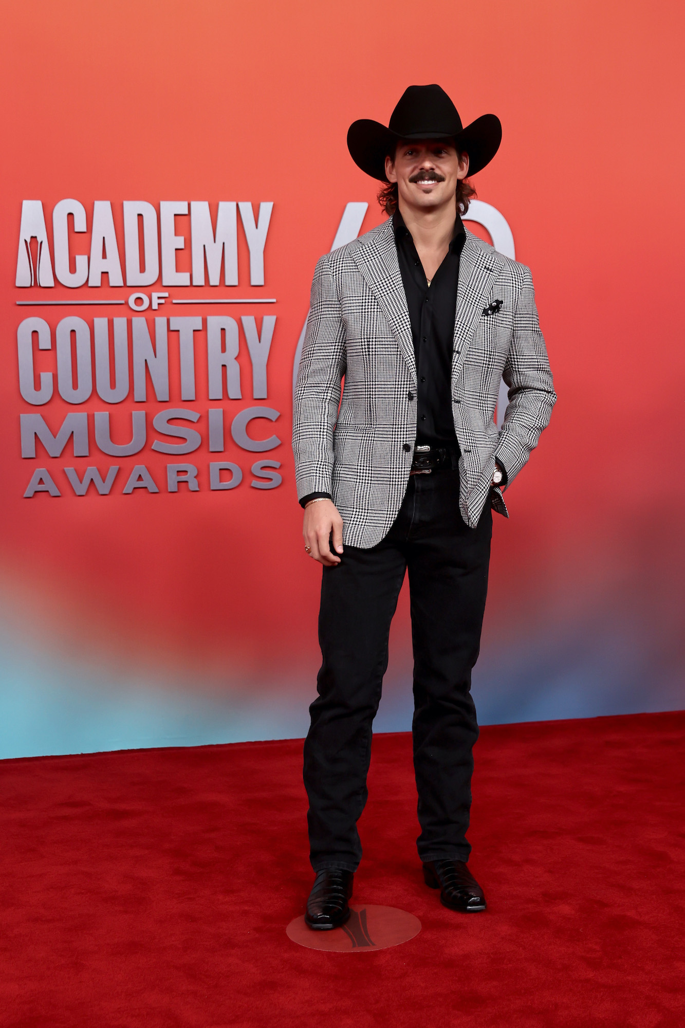 GettyImages 2214125547 acm awards farmer wife