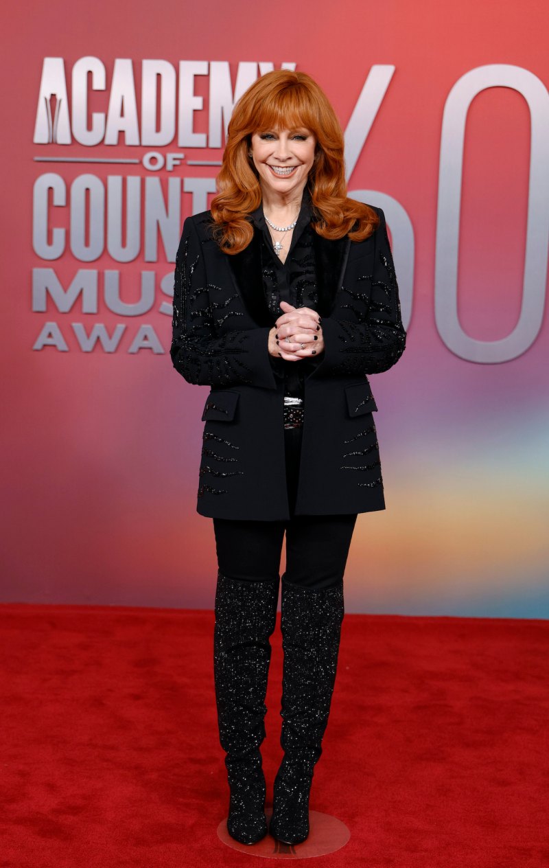 GettyImages 2214126432 acm awards reba