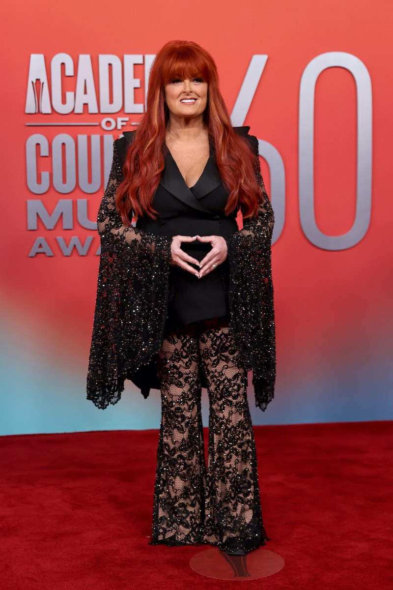 GettyImages 2214129128 WYNONNA RYDER