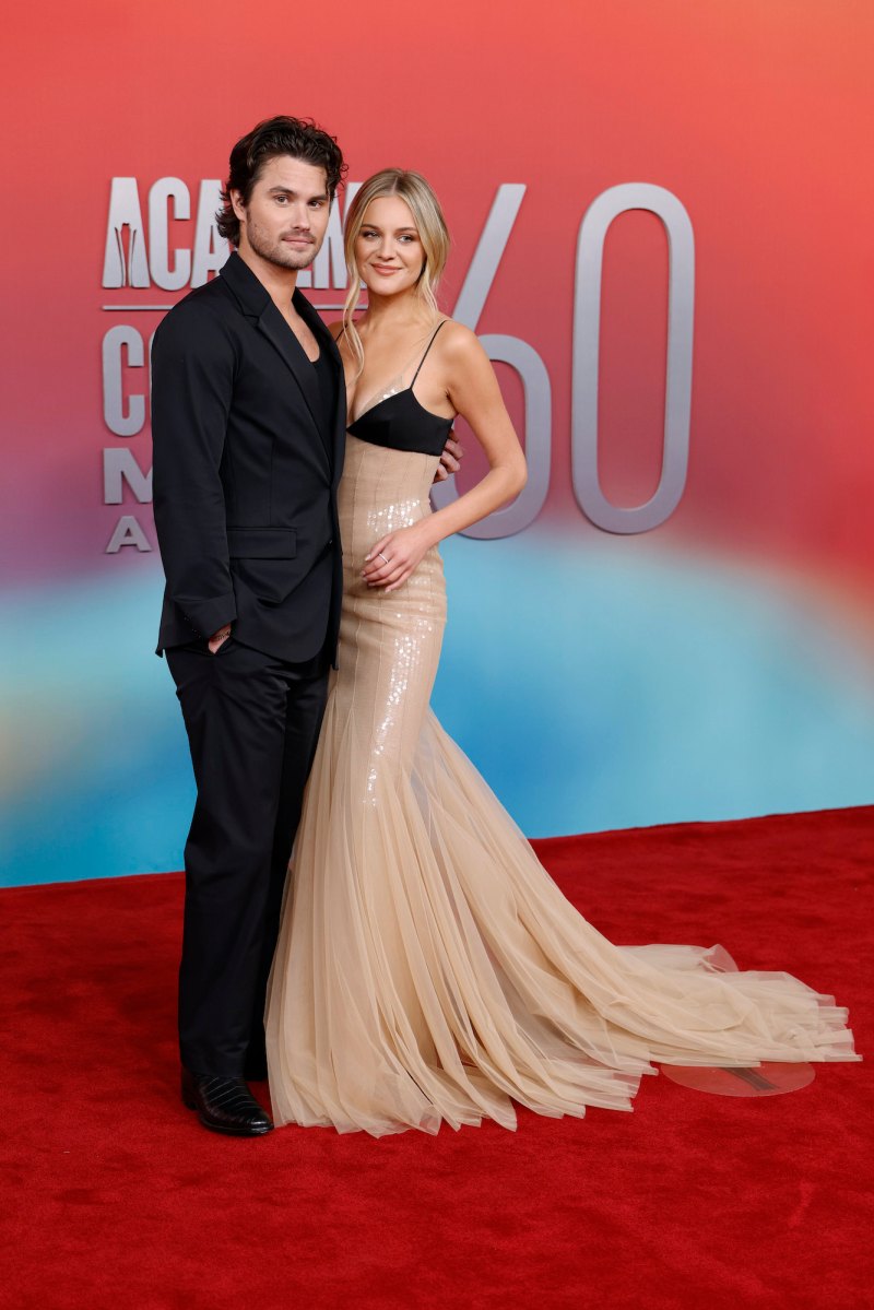 GettyImages 2214132779 kelsea and chase