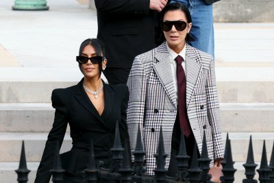 GettyImages-2214294669-Kris-Jenner-Anti-Aging