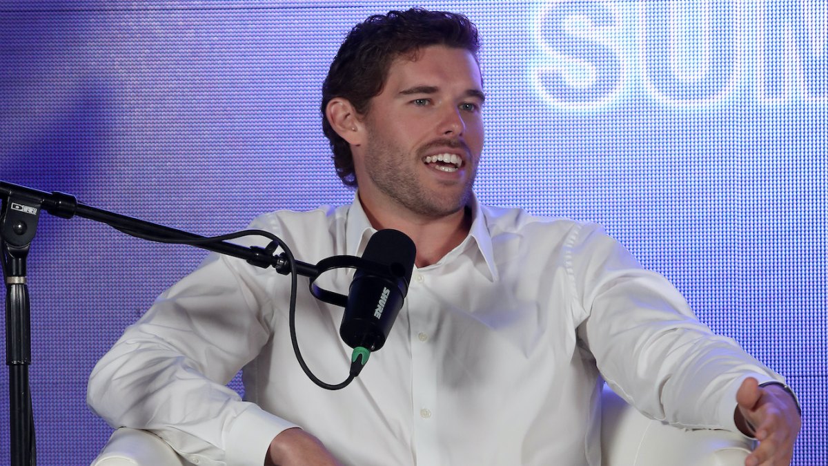 GettyImages 2214430741 Christopher Schwarzenegger