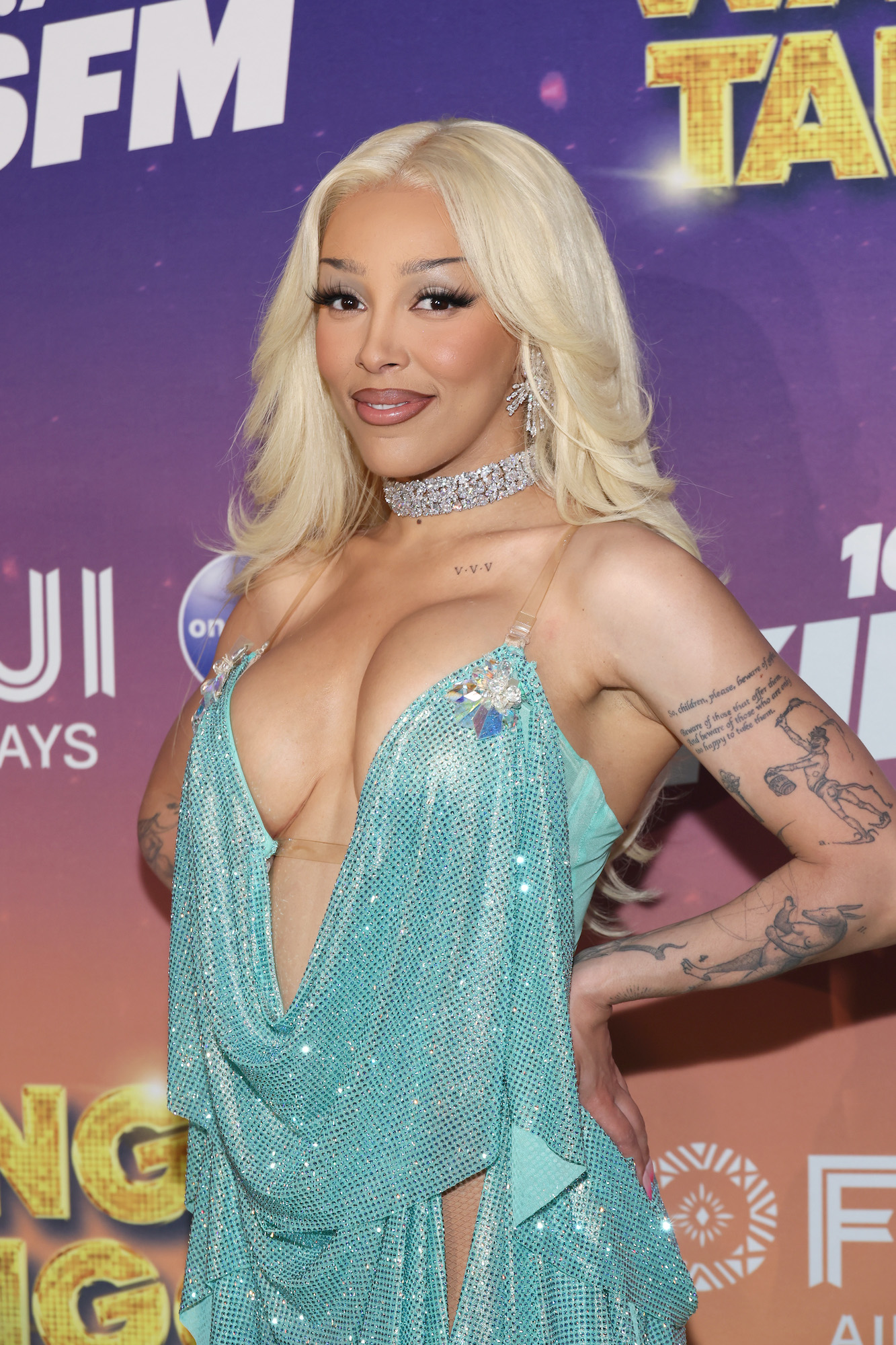 GettyImages 2214437298 doja cat