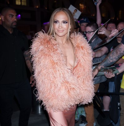 GettyImages-2215524300-2025-amas