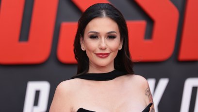 GettyImages-2215809895-Jersey-Shores-‘JWoww-Is-Making-Movies-Inside-Her-Directing-Career
