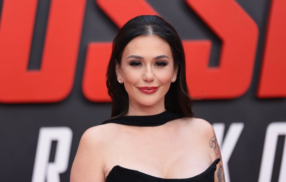GettyImages-2215809895-Jersey-Shores-‘JWoww-Is-Making-Movies-Inside-Her-Directing-Career